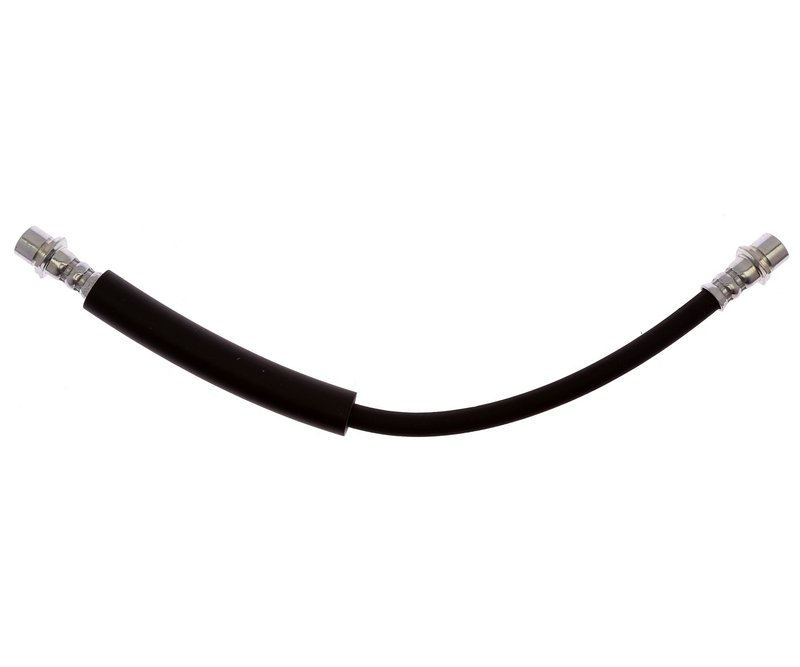Raybestos BH384185 Clutch Hydraulic Hose