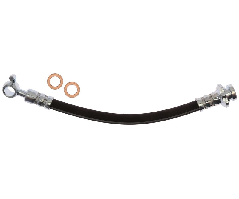 Raybestos BH384203 Clutch Hydraulic Hose