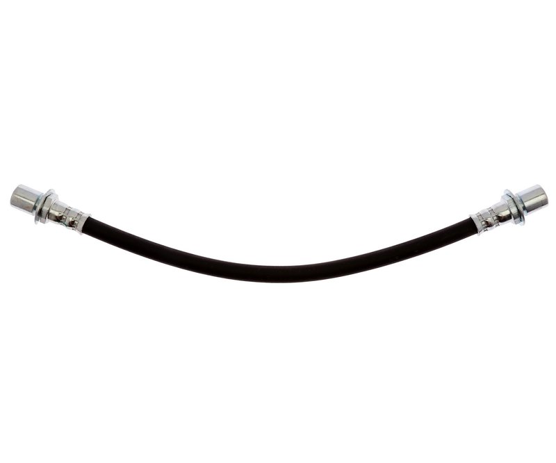 Raybestos BH384219 Clutch Hydraulic Hose