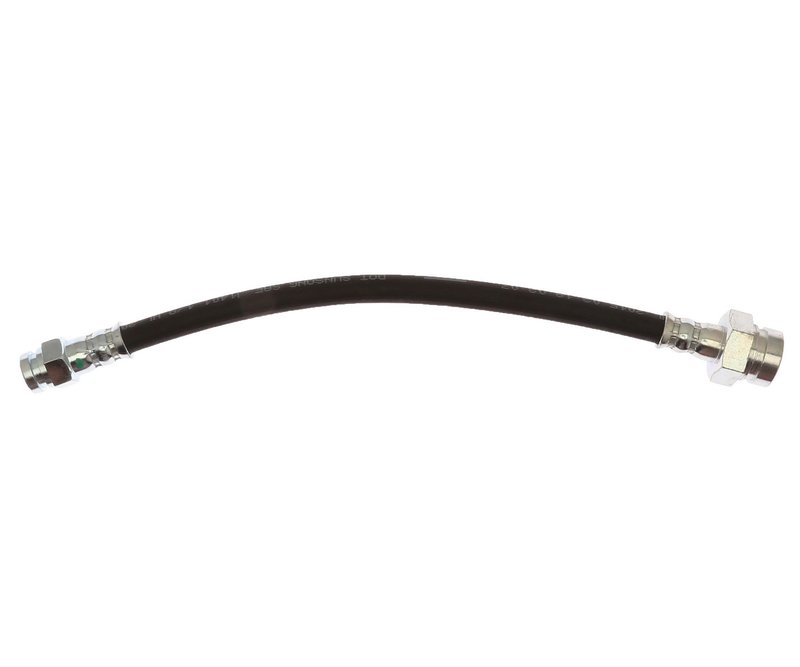Raybestos BH384223 Clutch Hydraulic Hose