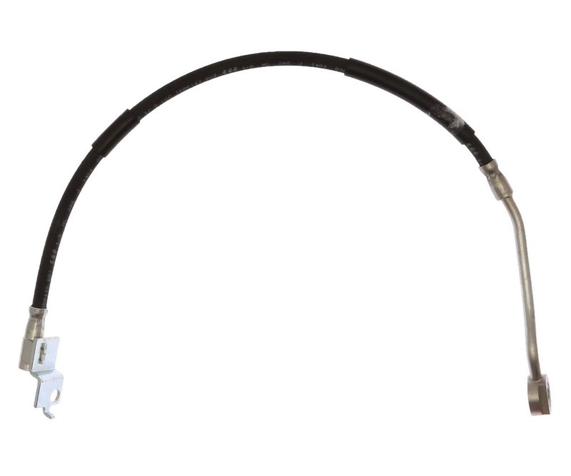 Raybestos BH384259 Clutch Hydraulic Hose