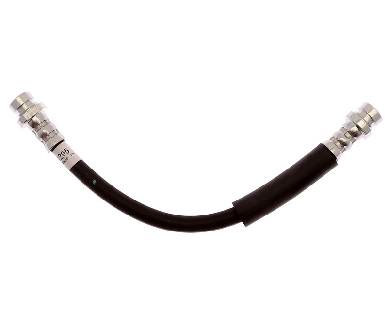 Raybestos BH384295 Clutch Hydraulic Hose