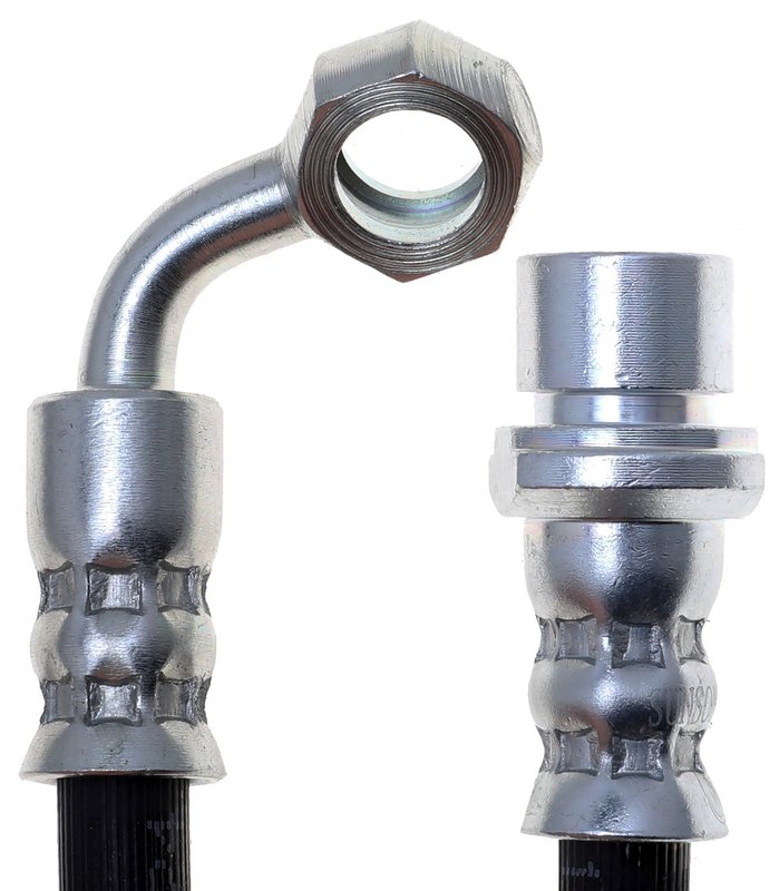 R/M BRAKES BH384501