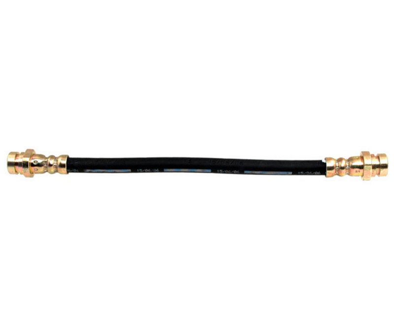 Raybestos BH38465 Brake Hydraulic Hose - Rear