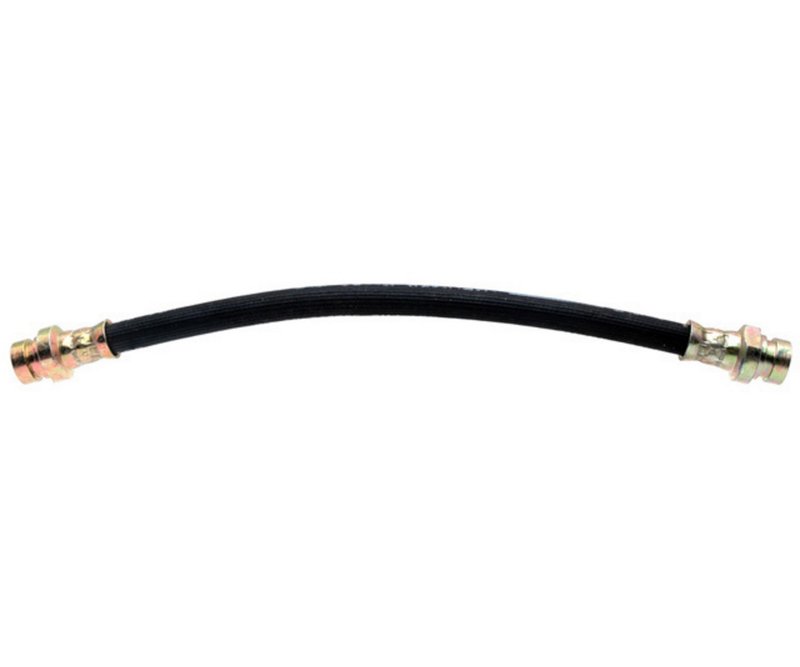 Raybestos BH38466 Brake Hydraulic Hose - Rear