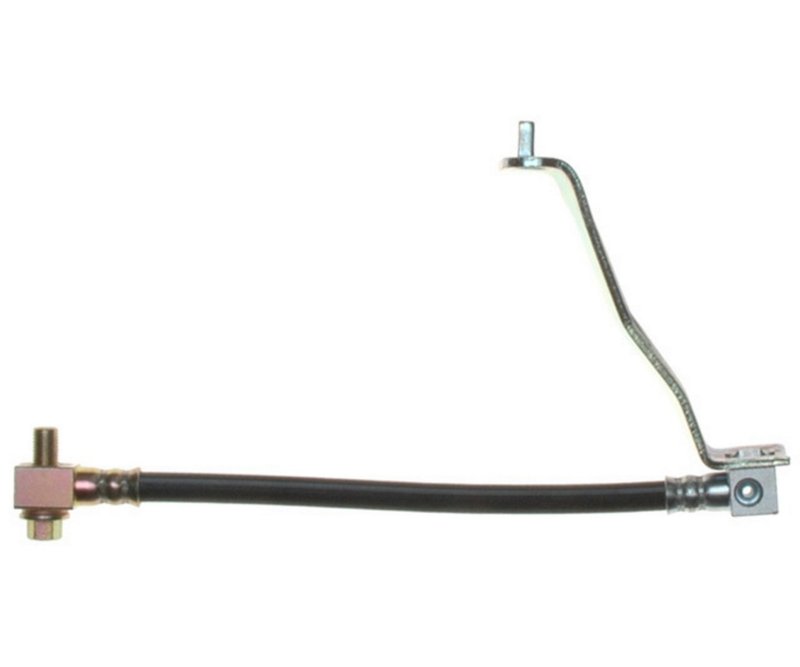 Raybestos BH38490 Brake Hydraulic Hose - Rear Center
