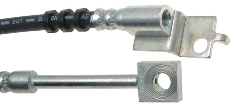 RAYBESTOS BH38500