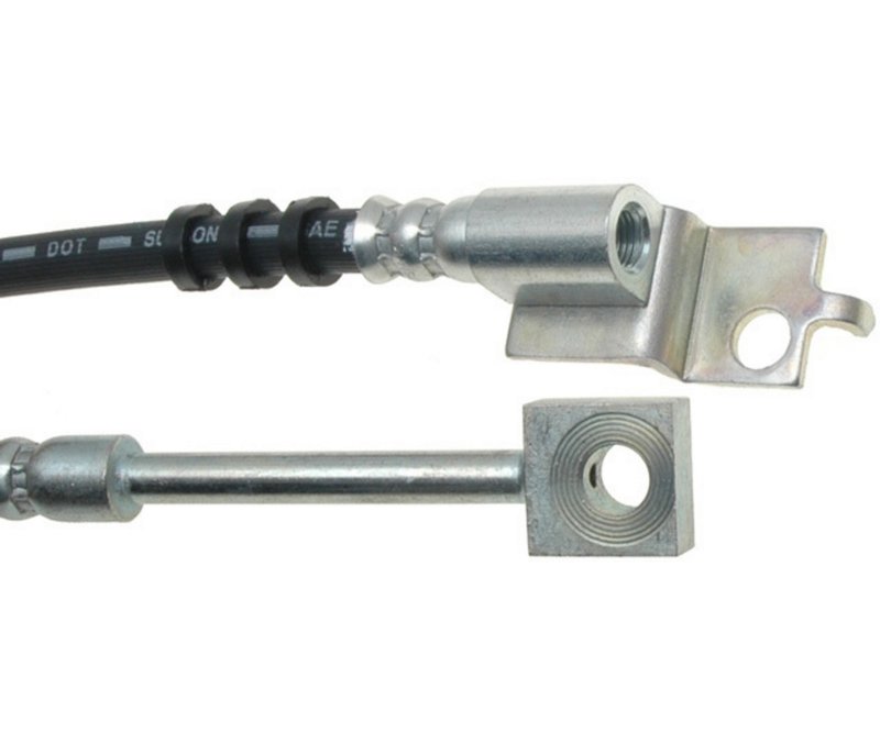 RAYBESTOS BH38500