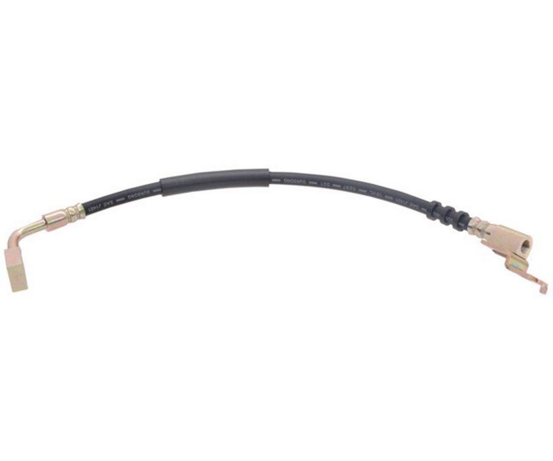 Raybestos BH38501 Brake Hydraulic Hose - Front Left