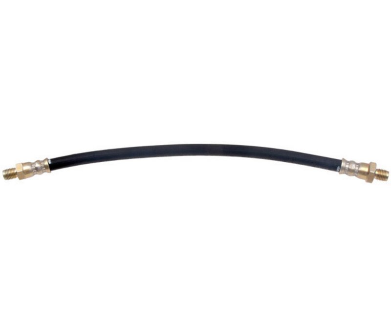 Raybestos BH38529 Brake Hydraulic Hose - Front Lower
