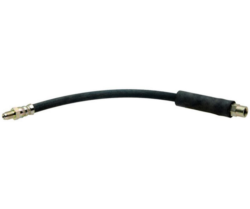 Raybestos BH38552 Brake Hydraulic Hose - Front or Rear