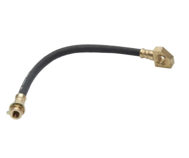 Raybestos BH38614 Brake Hydraulic Hose - Front Left
