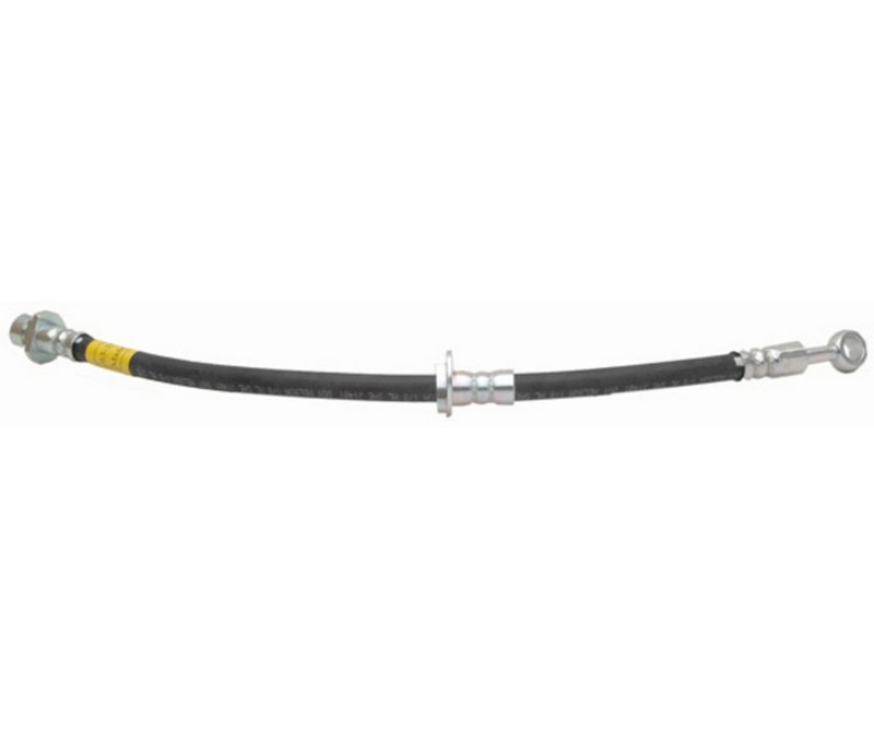 Raybestos BH38728 Brake Hydraulic Hose - Rear