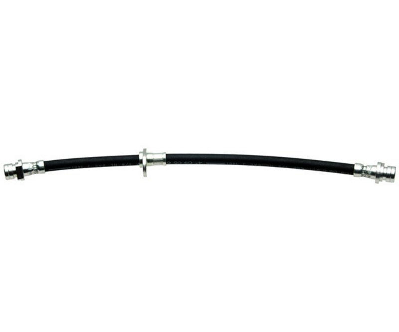 Raybestos BH38730 Brake Hydraulic Hose - Rear, Rear Inner, Rear Left or Rear Right