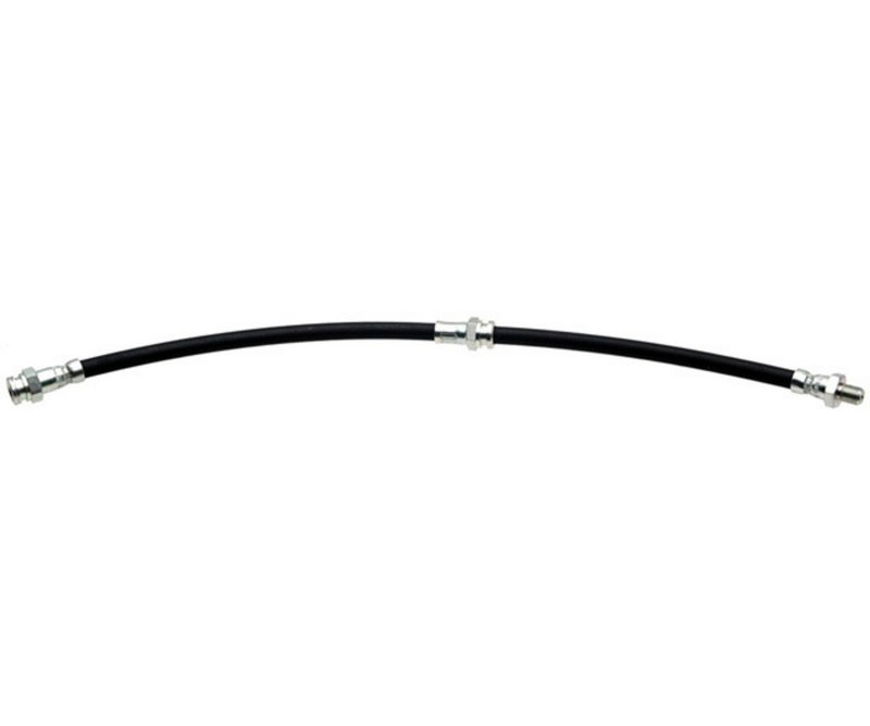 Raybestos BH38753 Brake Hydraulic Hose - Front