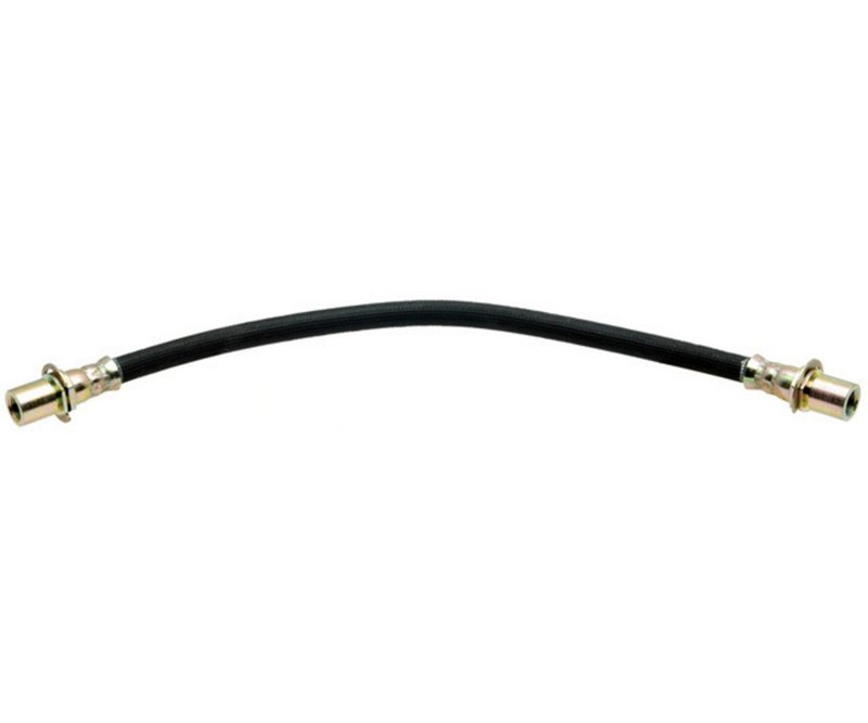 Raybestos BH38788 Brake Hydraulic Hose - Rear