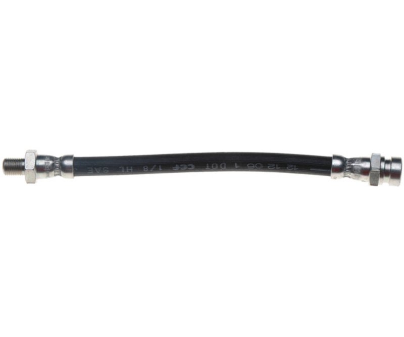 Raybestos BH38805 Brake Hydraulic Hose - Front Outer