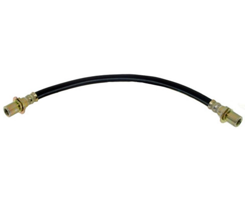 Raybestos BH38916 Brake Hydraulic Hose - Front