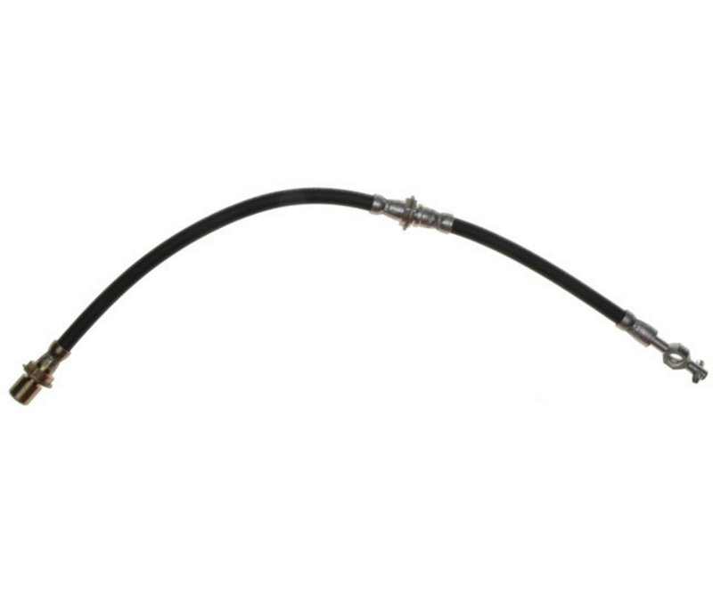 Raybestos BH38917 Brake Hydraulic Hose - Front