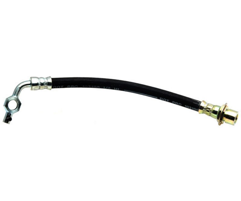 Raybestos BH38920 Brake Hydraulic Hose - Rear Outer