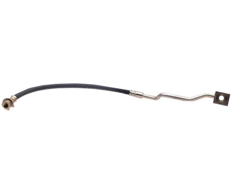 Raybestos BH38947 Brake Hydraulic Hose - Front Right or Rear Left