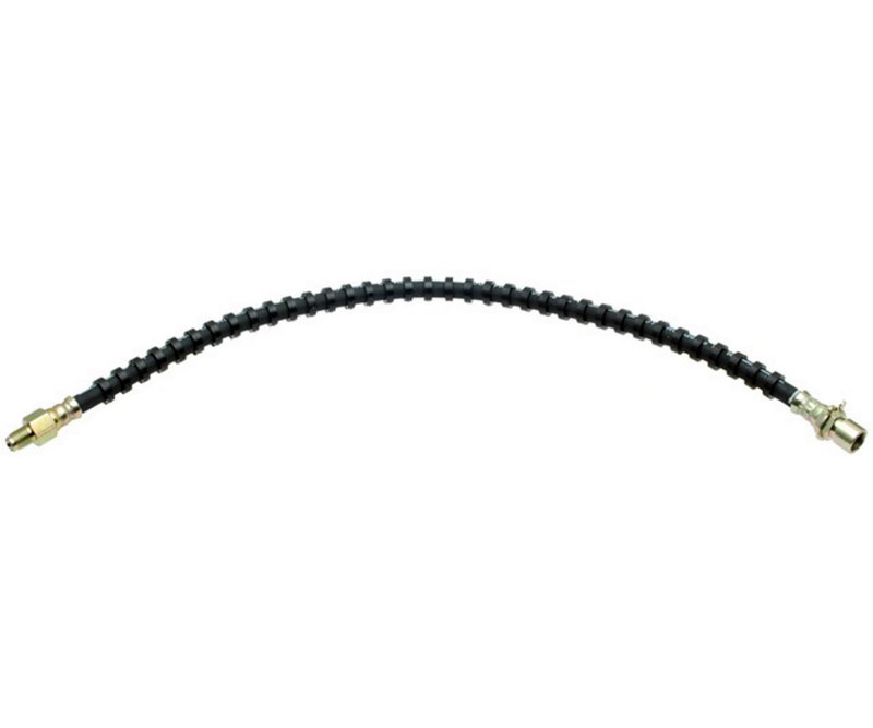 Raybestos BH38960 Brake Hydraulic Hose - Rear