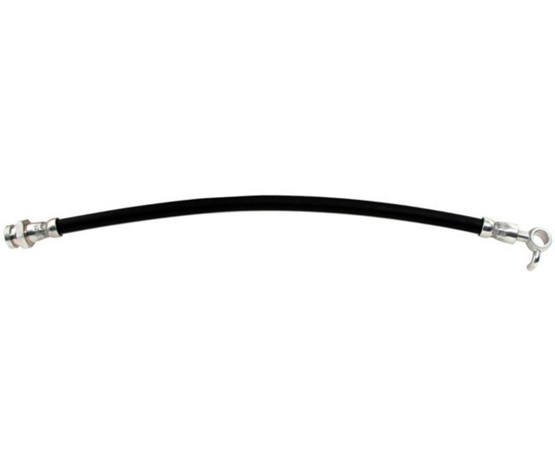 Raybestos BH38972 Brake Hydraulic Hose - Front Right