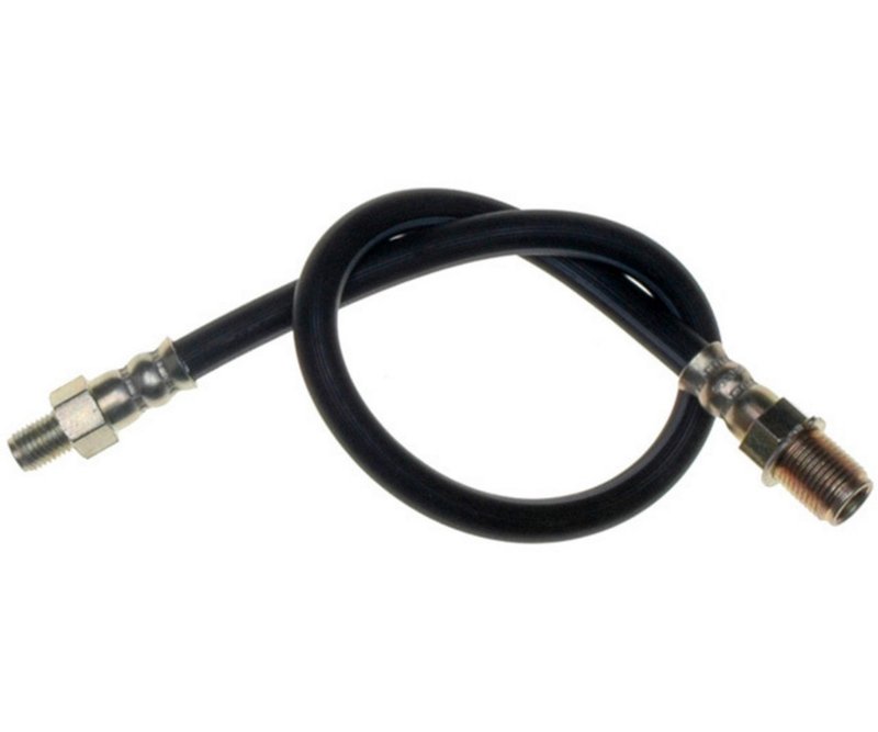 Raybestos BH4000 Brake Hydraulic Hose - Front or Rear