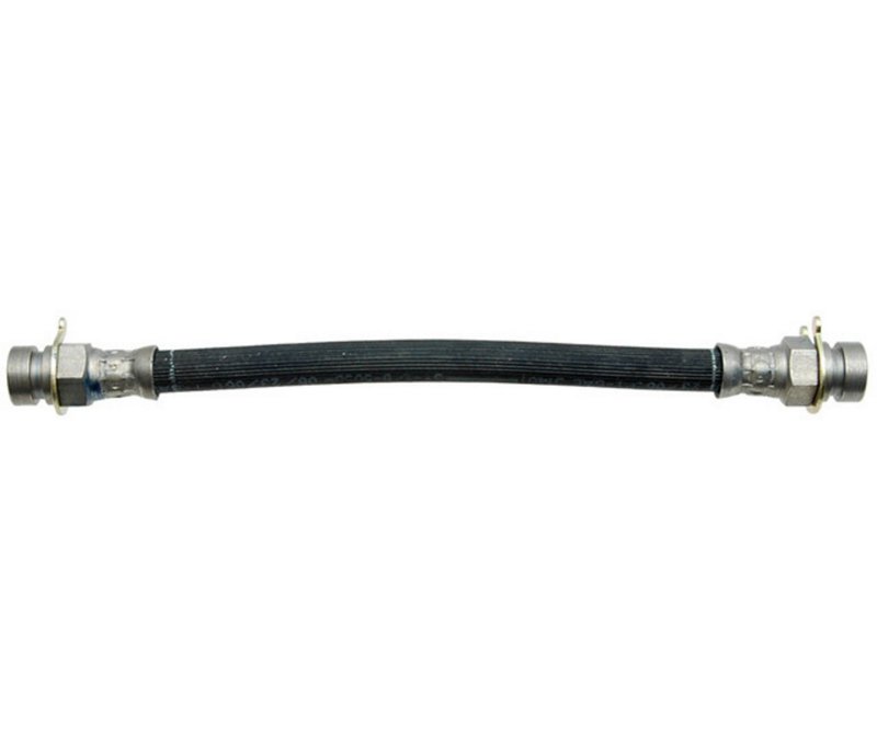 Raybestos BH6100 Brake Hydraulic Hose - Rear or Rear Center