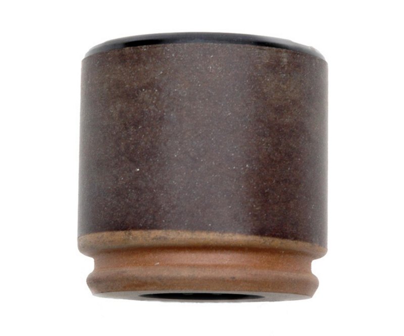 Raybestos DP85456 Disc Brake Caliper Piston - Front or Rear