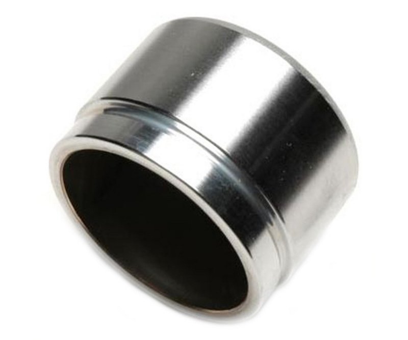 Raybestos DPS85032 Disc Brake Caliper Piston - Front