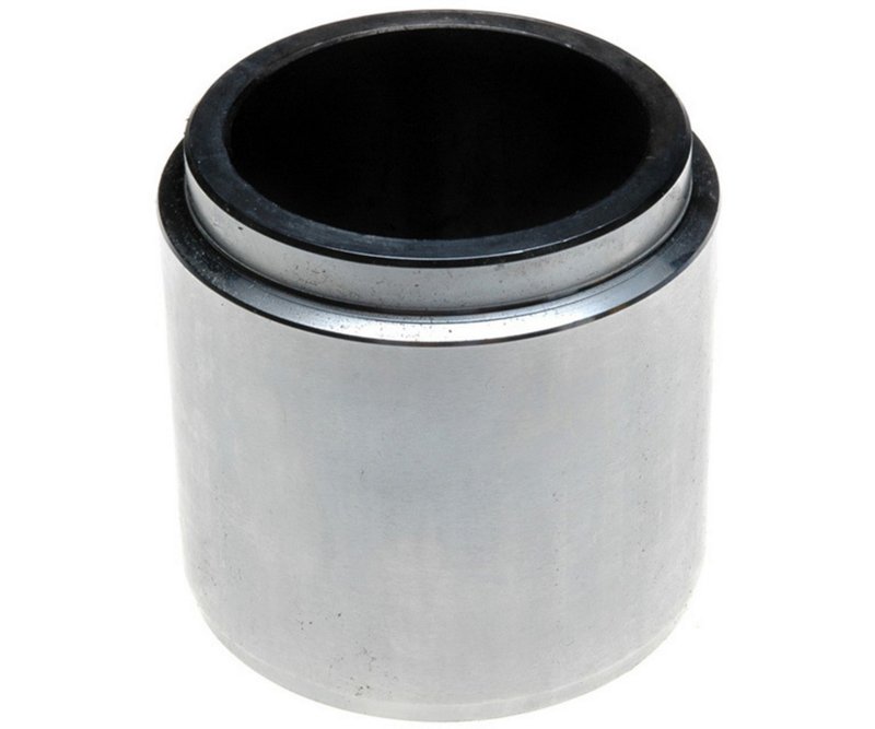 Raybestos DPS85080 Disc Brake Caliper Piston - Front or Rear
