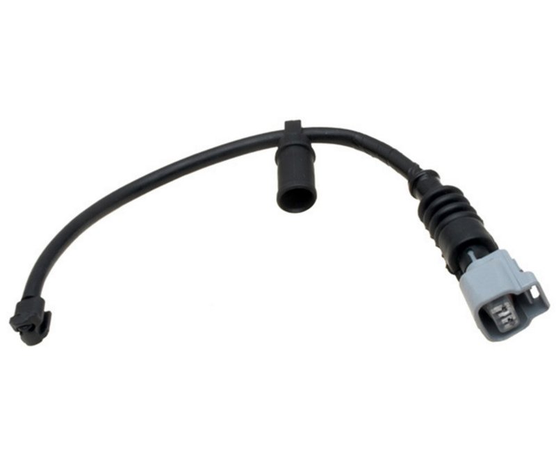 Raybestos EWS109 Disc Brake Pad Wear Sensor - Front