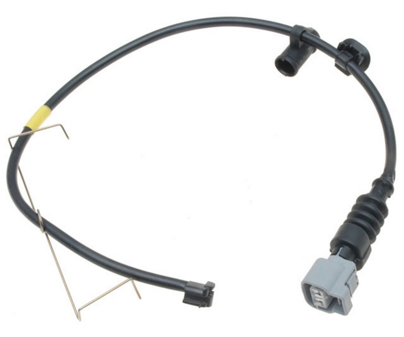 Raybestos EWS113 Disc Brake Pad Wear Sensor - Front Left