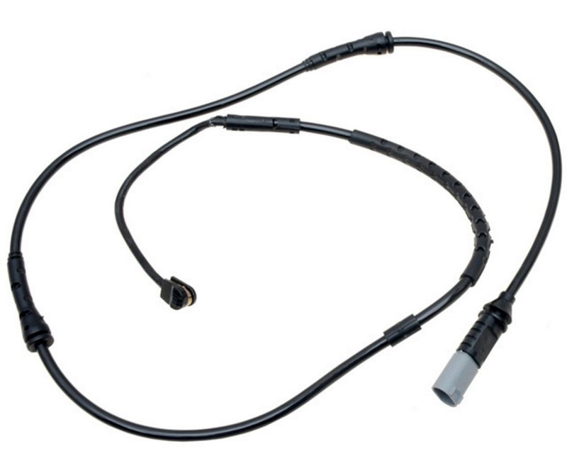 Raybestos EWS116 Disc Brake Pad Wear Sensor - Front