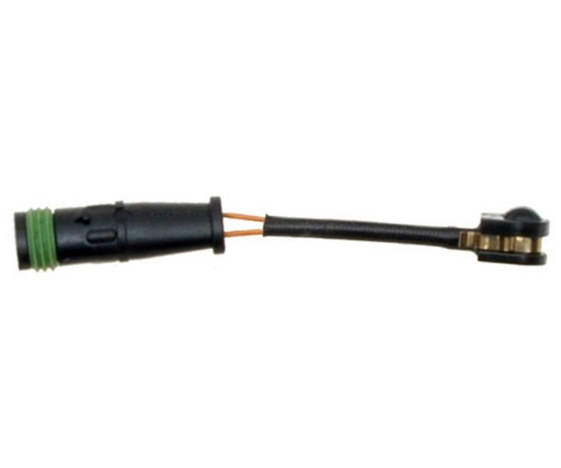 Raybestos EWS119 Disc Brake Pad Wear Sensor - Rear