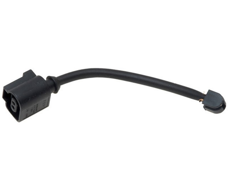 Raybestos EWS122 Disc Brake Pad Wear Sensor - Rear