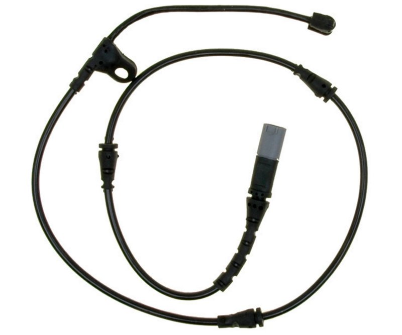 Raybestos EWS146 Disc Brake Pad Wear Sensor - Front