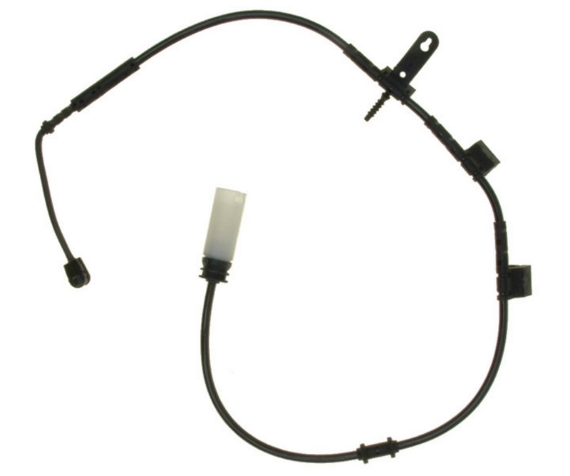 Raybestos EWS151 Disc Brake Pad Wear Sensor - Front