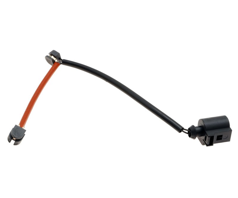 Raybestos EWS157 Disc Brake Pad Wear Sensor - Front