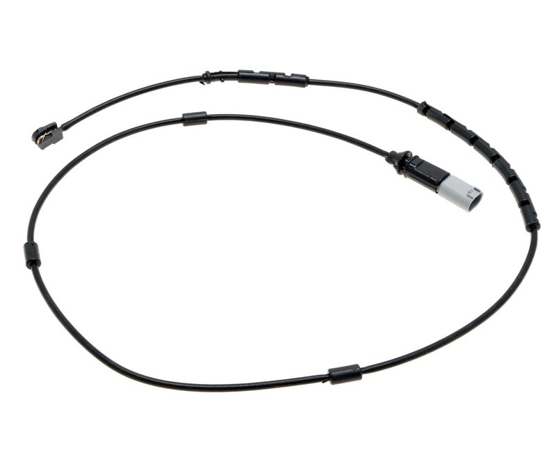 Raybestos EWS161 Disc Brake Pad Wear Sensor - Rear