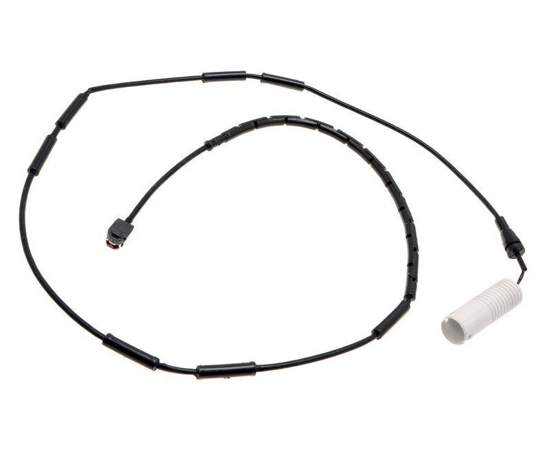 Raybestos EWS176 Disc Brake Pad Wear Sensor - Front