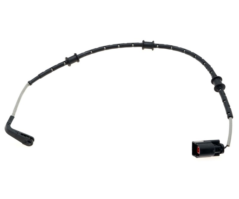 Raybestos EWS181 Disc Brake Pad Wear Sensor - Front