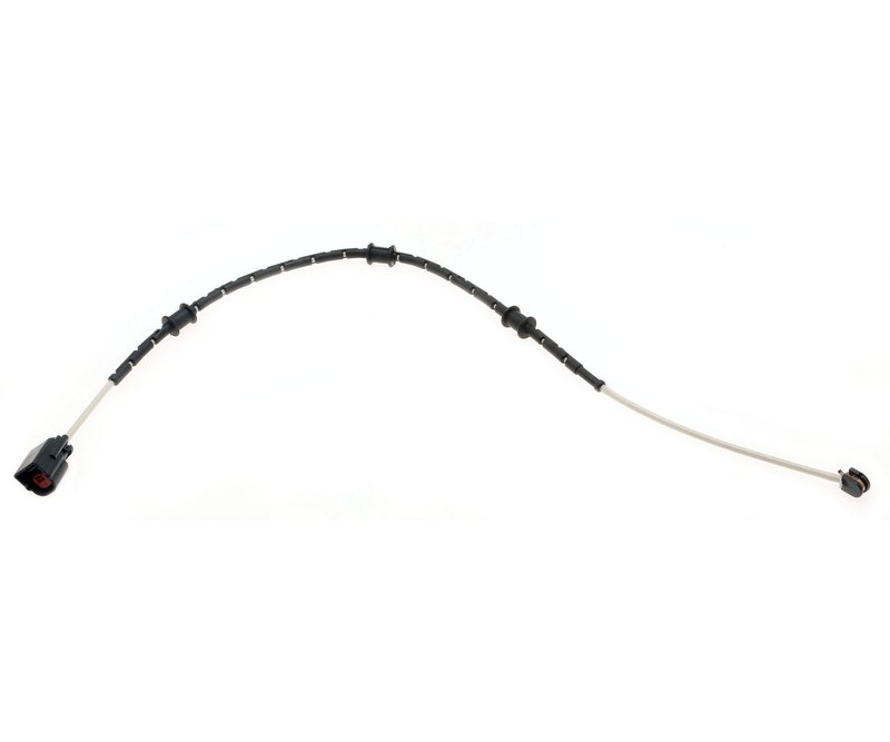 Raybestos EWS182 Disc Brake Pad Wear Sensor - Front
