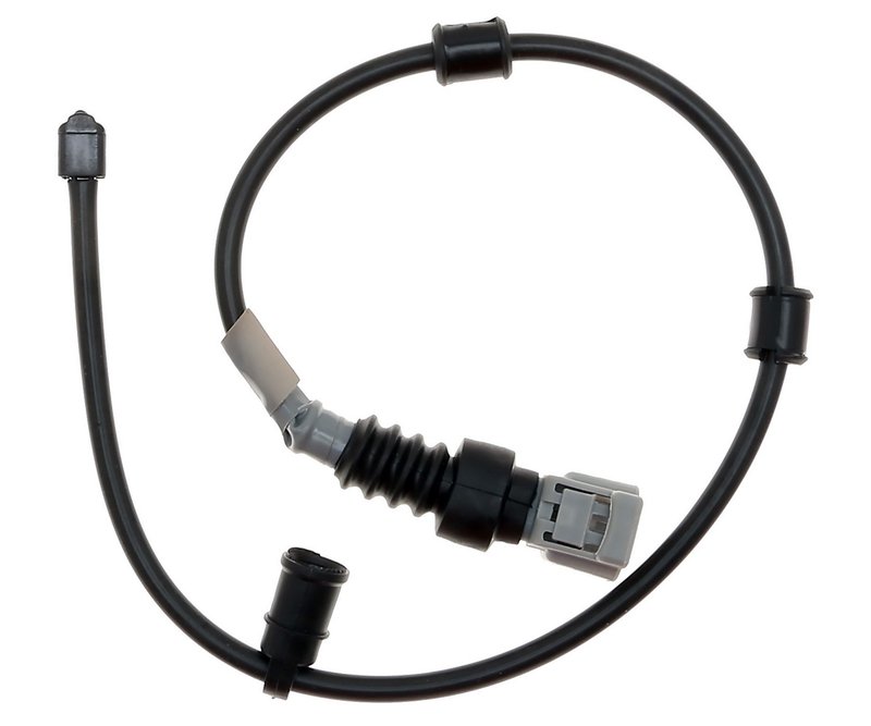 Raybestos EWS193 Disc Brake Pad Wear Sensor - Rear