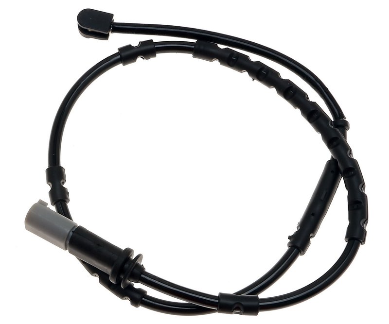 Raybestos EWS195 Disc Brake Pad Wear Sensor - Front or Rear