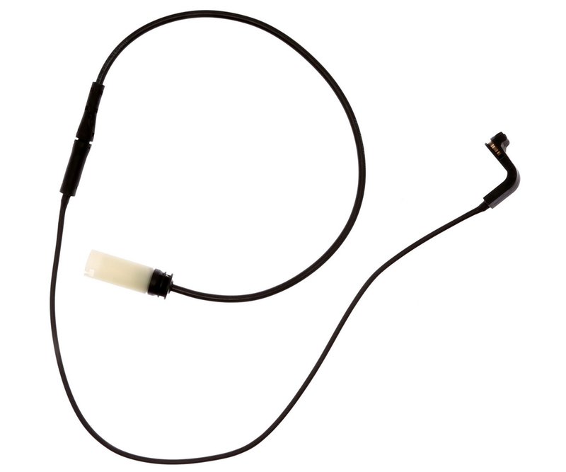 Raybestos EWS200 Disc Brake Pad Wear Sensor - Rear