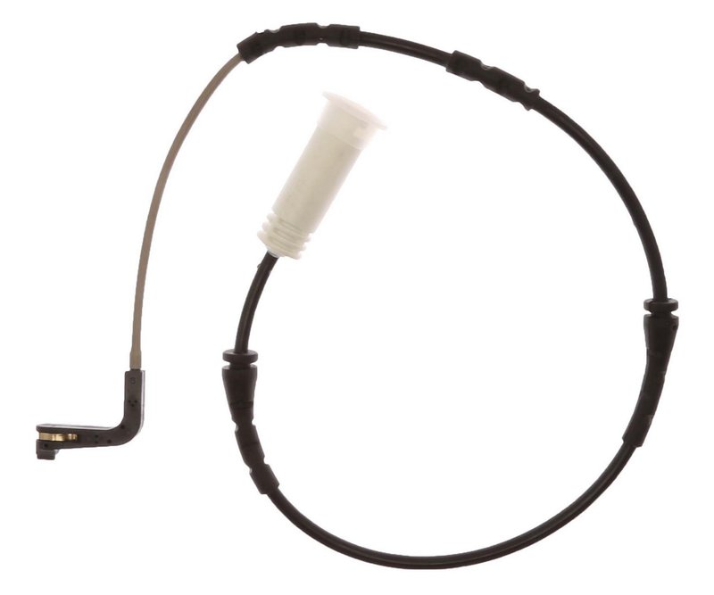 Raybestos EWS202 Disc Brake Pad Wear Sensor - Rear