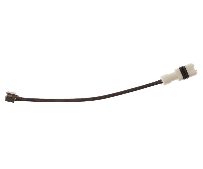 Raybestos EWS237 Disc Brake Pad Wear Sensor - Front