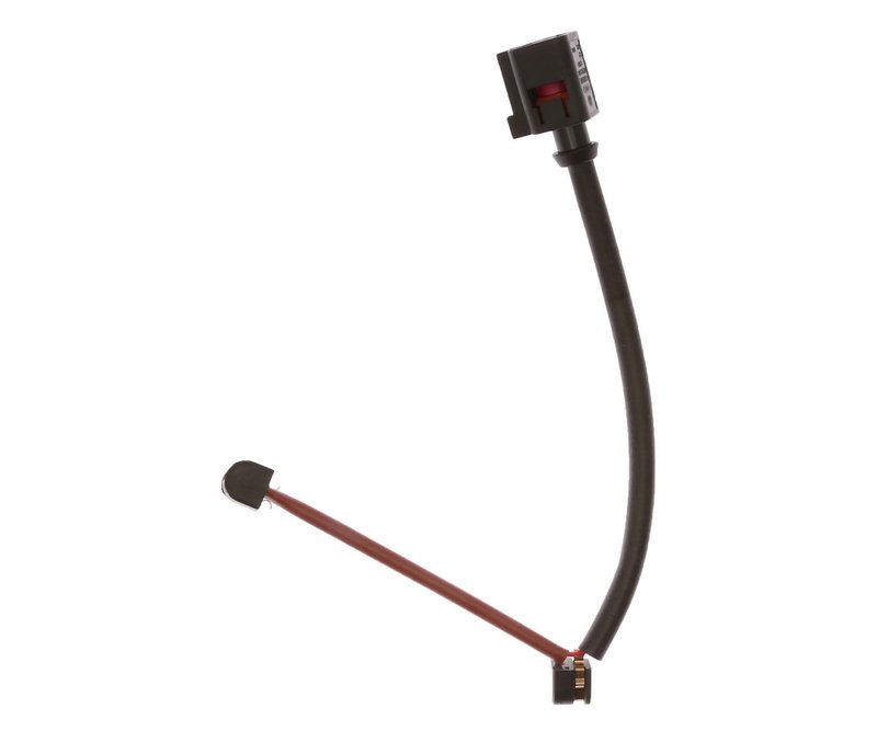 Raybestos EWS240 Disc Brake Pad Wear Sensor - Rear
